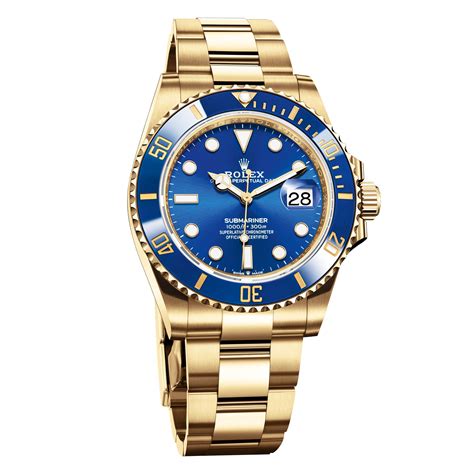 rolex submariner for.sale|Rolex Submariner cost 2021.